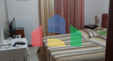 Продаж - Таунхаус 130 m² Евія