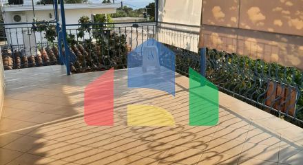 Продаж - Таунхаус 130 m² Евія