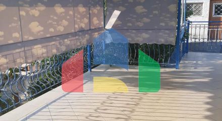 Продаж - Таунхаус 130 m² Евія