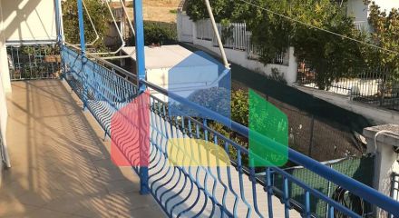 Продаж - Таунхаус 130 m² Евія