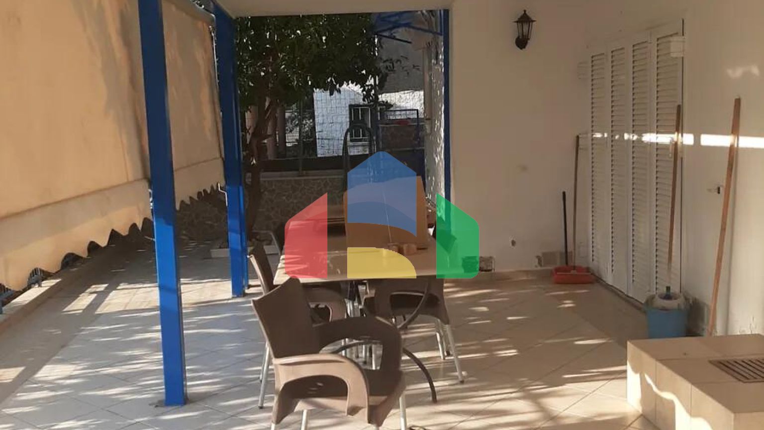 Продаж - Таунхаус 130 m² Евія