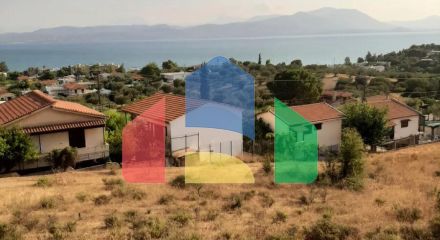 Продаж - Таунхаус 130 m² Евія