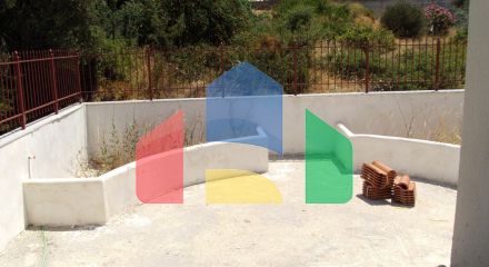 Продаж - Таунхаус 195 m² Евія