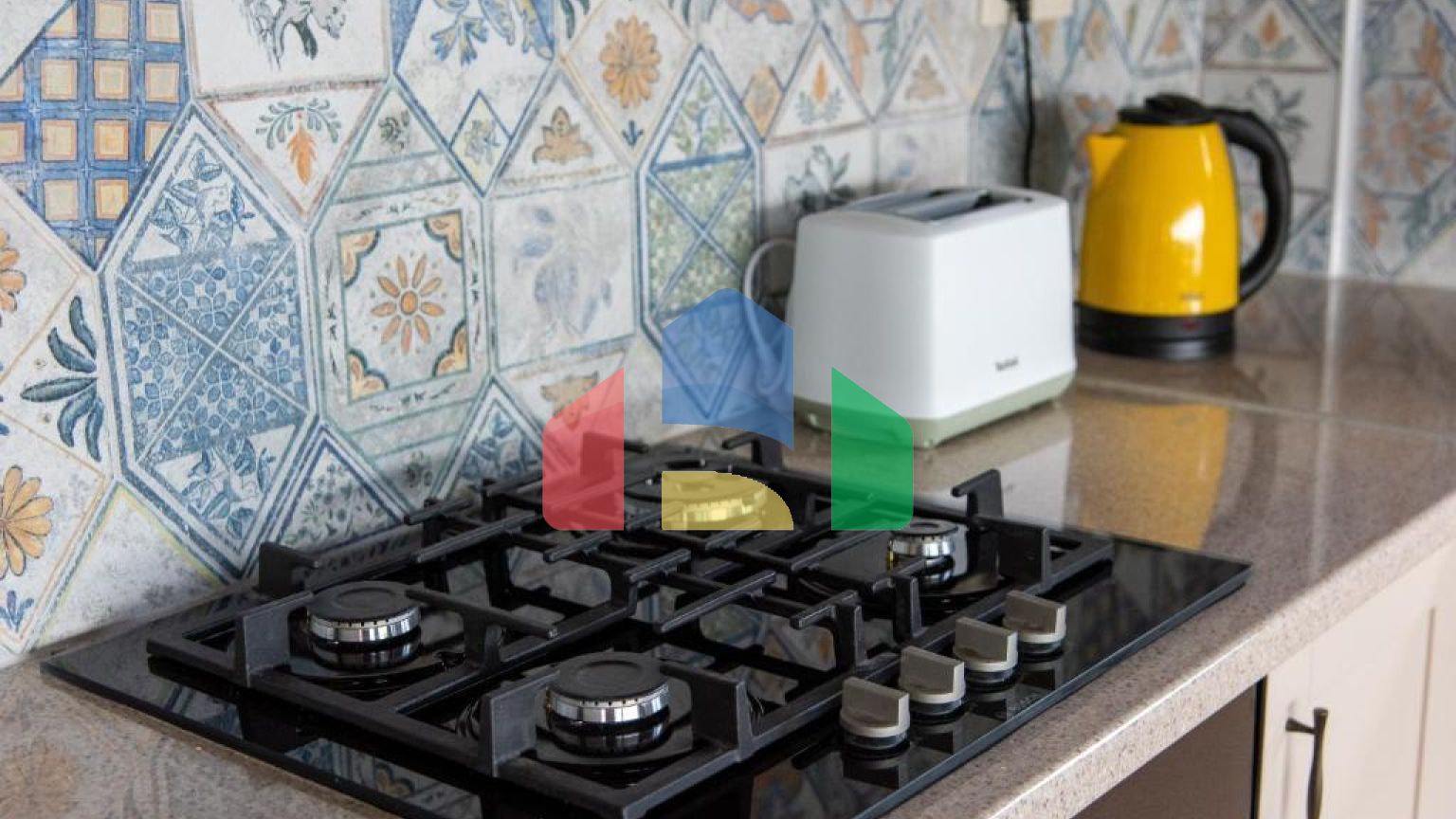 Продаж - Котедж 120 m² Евія