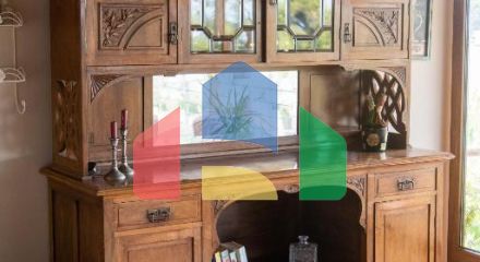 Продаж - Котедж 120 m² Евія