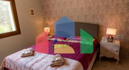 Продаж - Котедж 120 m² Евія