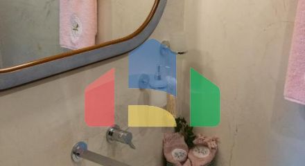 Продаж - Котедж 120 m² Евія