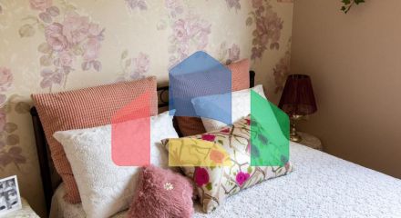 Продаж - Котедж 120 m² Евія