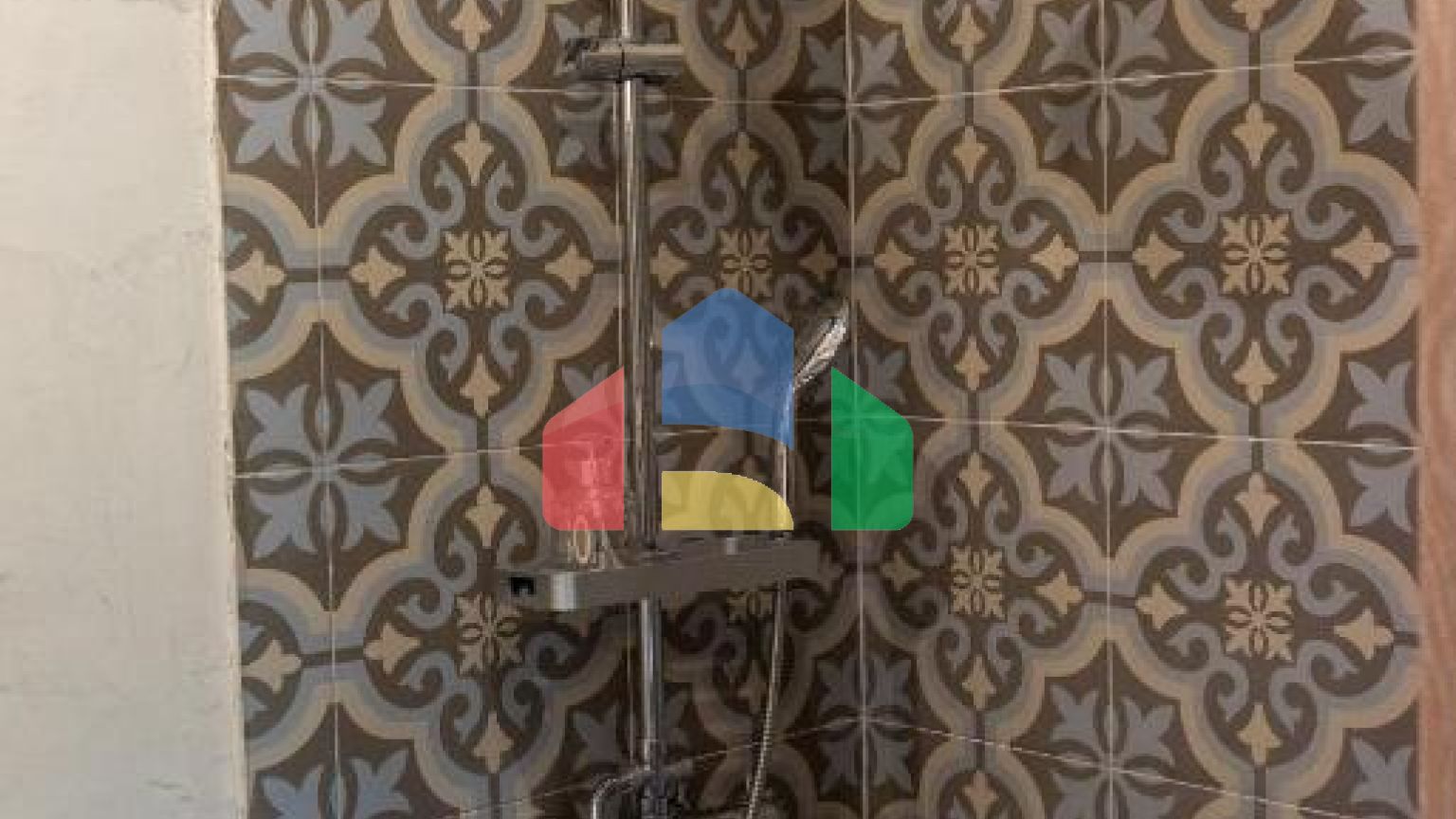 Продаж - Котедж 120 m² Евія