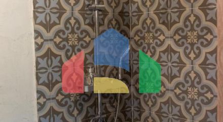 Продаж - Котедж 120 m² Евія