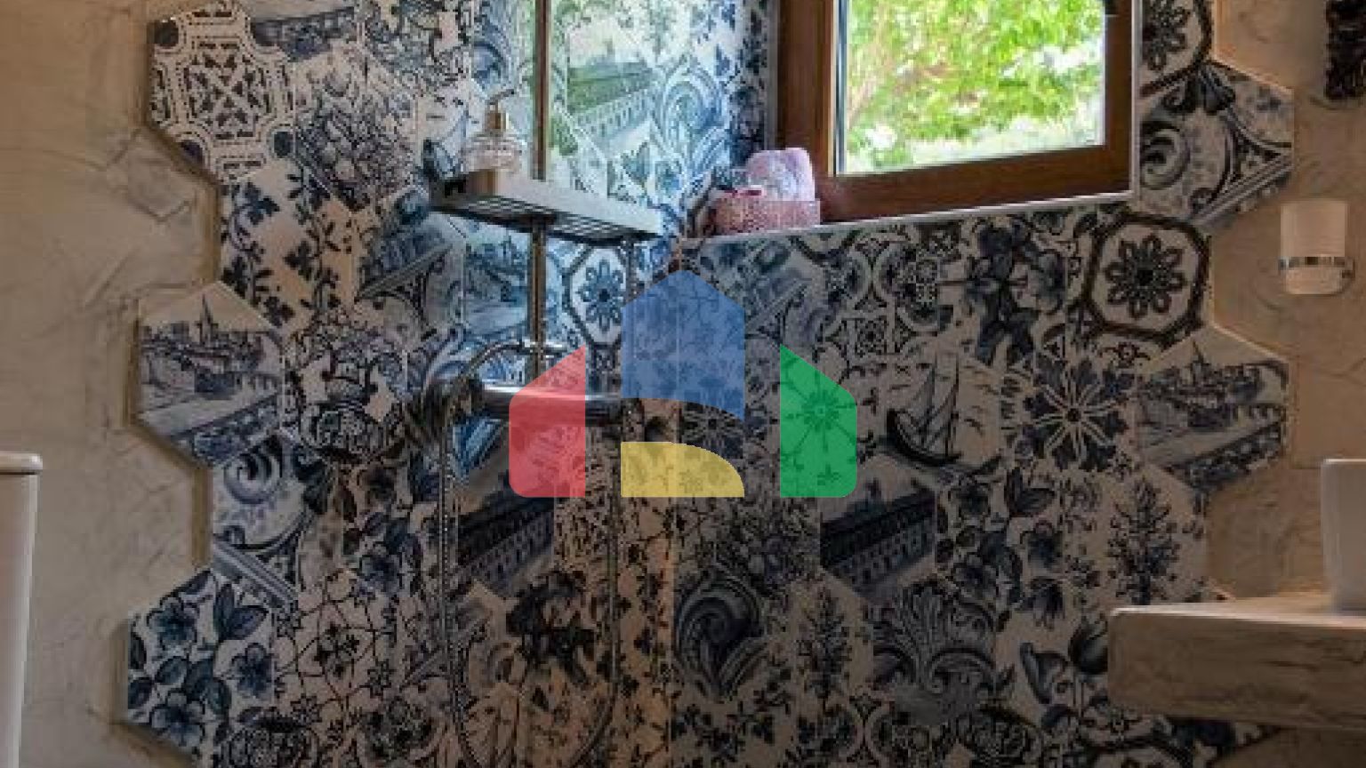 Продаж - Котедж 120 m² Евія