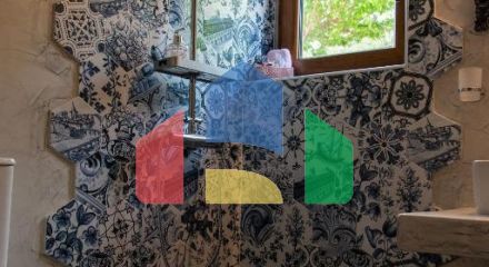 Продаж - Котедж 120 m² Евія