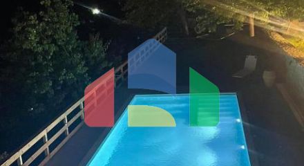 Продаж - Котедж 120 m² Евія