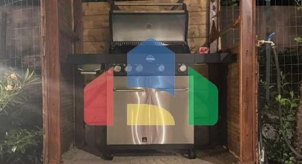 Продаж - Котедж 120 m² Евія