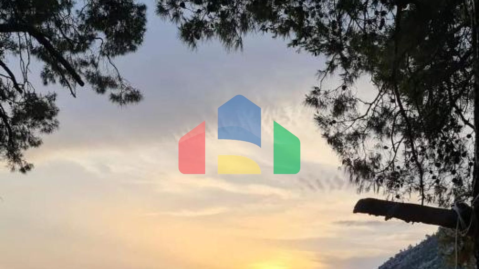 Продаж - Котедж 120 m² Евія