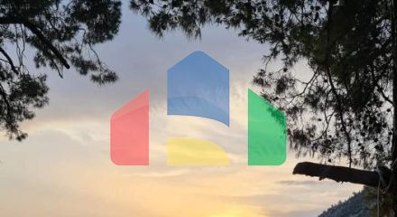 Продаж - Котедж 120 m² Евія