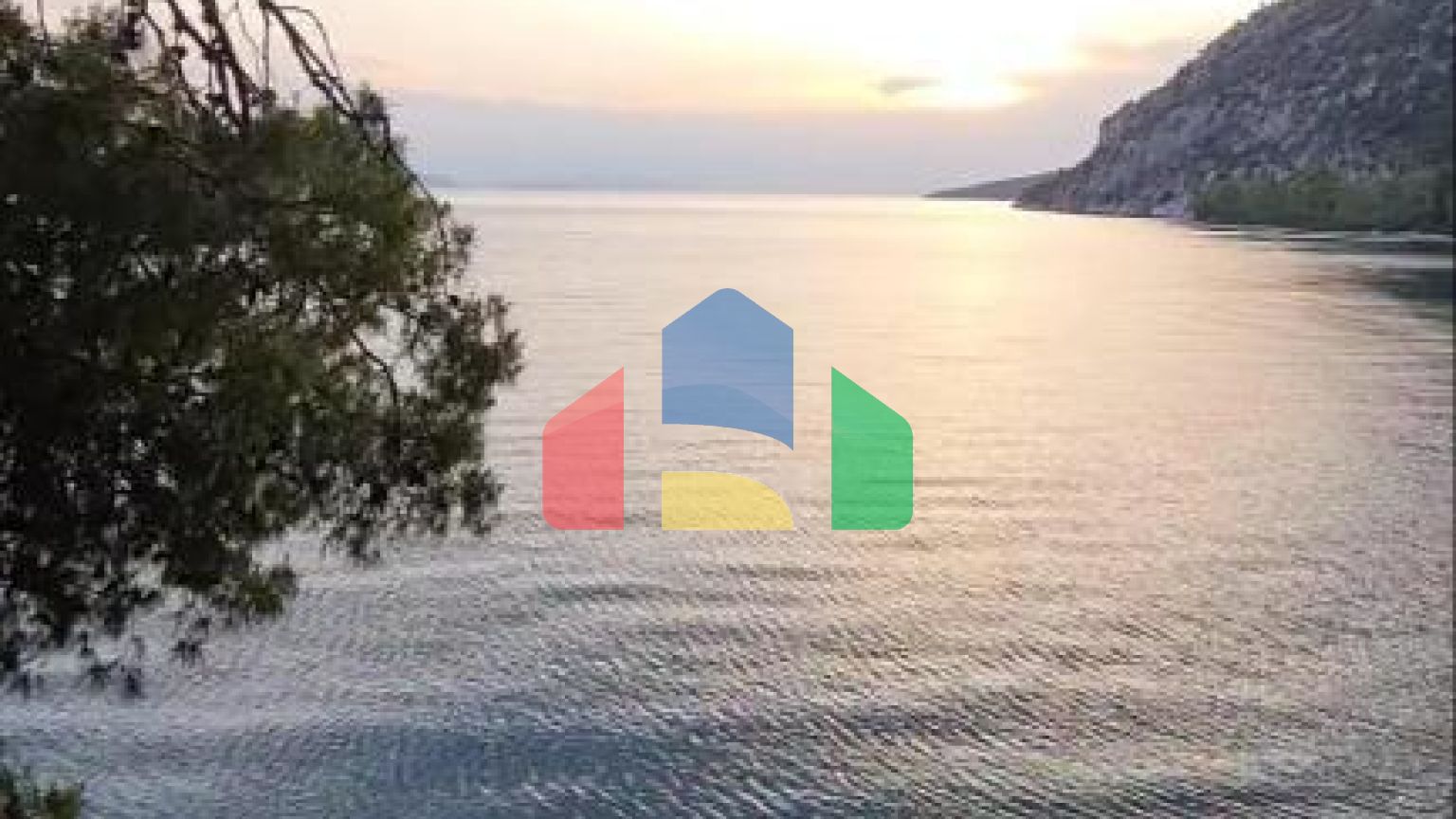 Продаж - Котедж 120 m² Евія