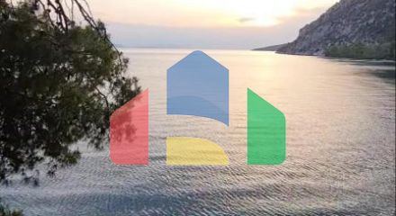 Продаж - Котедж 120 m² Евія