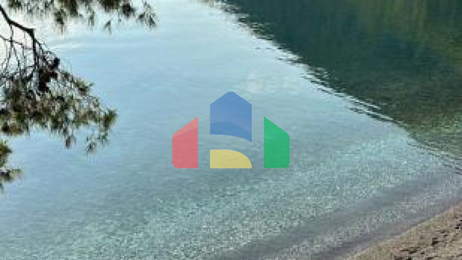 Продаж - Котедж 120 m² Евія