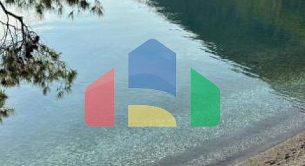 Продаж - Котедж 120 m² Евія