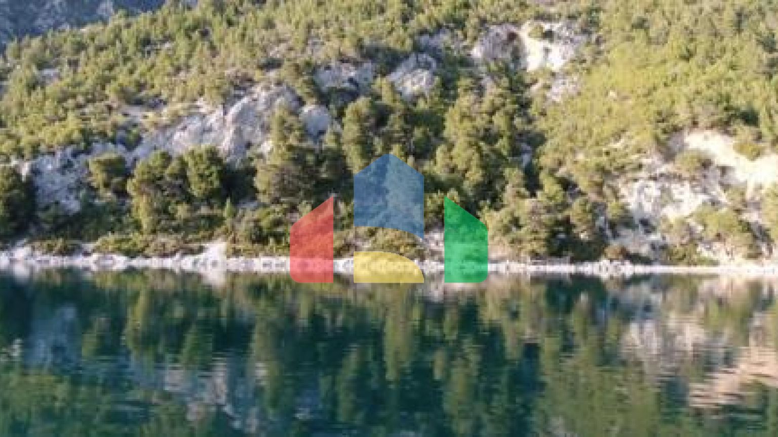 Продаж - Котедж 120 m² Евія