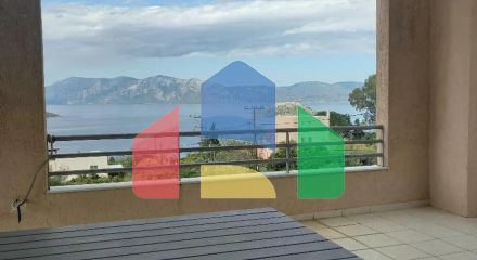 Продаж - Котедж 220 m² Евія