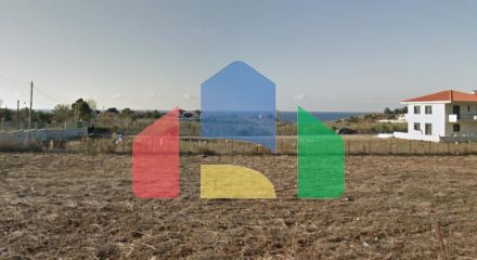 Продаж - Земельна ділянка 2000 m² в Халкидіках