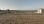 Продаж - Земельна ділянка 2000 m² в Халкидіках