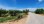 Продаж - Земельна ділянка 4686 m² в Халкидіках