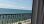 For Sale - Flat 75 m² in Chalkidiki