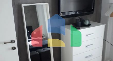 Продажа - Квартира 75 m² в Халкидиках