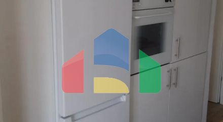 Продажа - Квартира 75 m² в Халкидиках