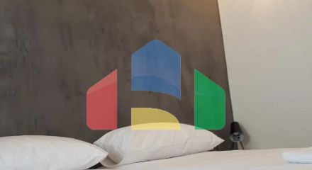 Продажа - Квартира 75 m² в Халкидиках