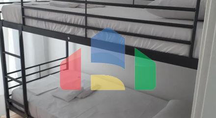 Продаж - Квартира 75 m² в Халкидіках