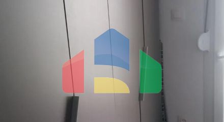 Продаж - Квартира 75 m² в Халкидіках