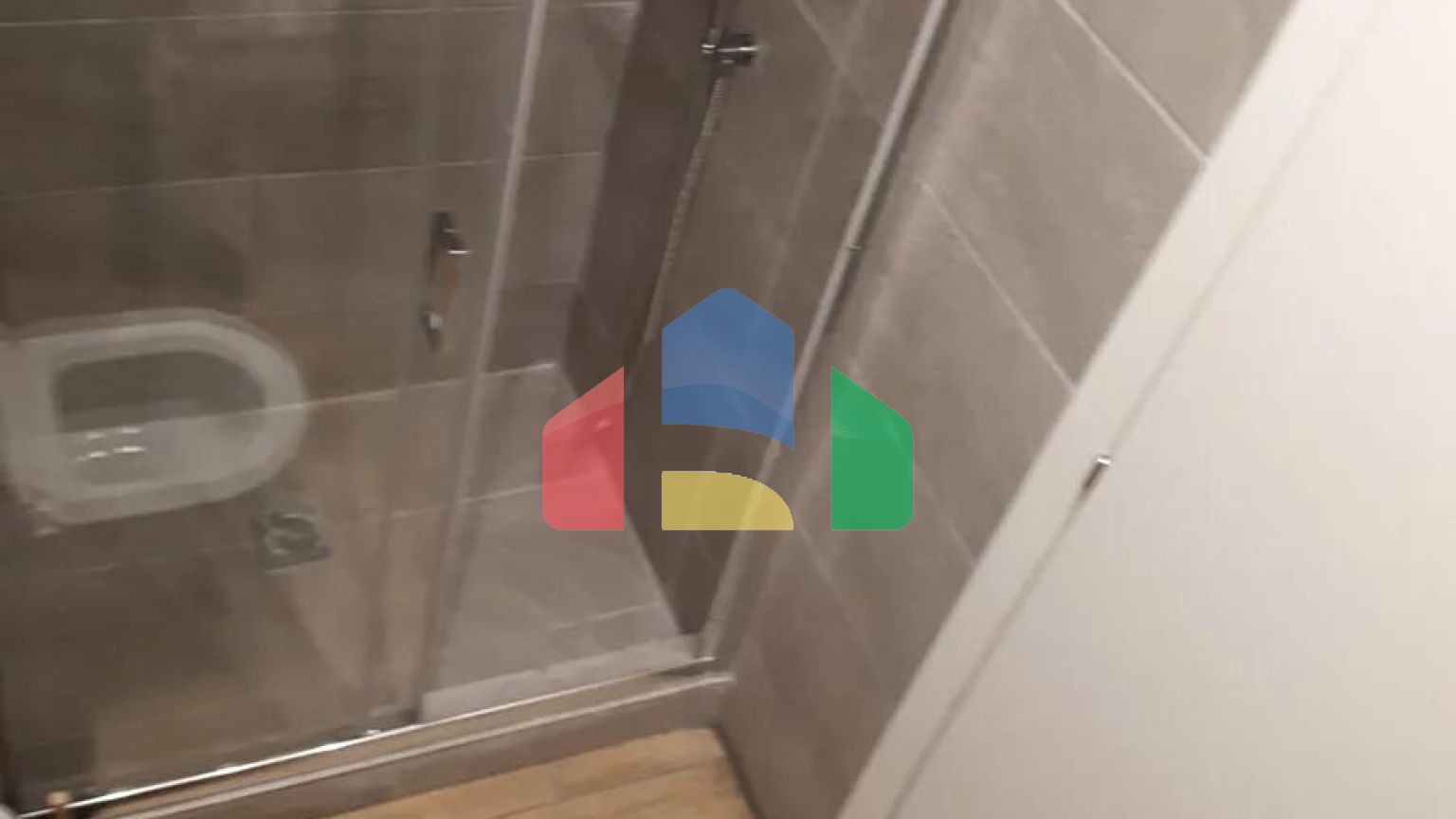 Продаж - Квартира 75 m² в Халкидіках