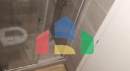 Продаж - Квартира 75 m² в Халкидіках