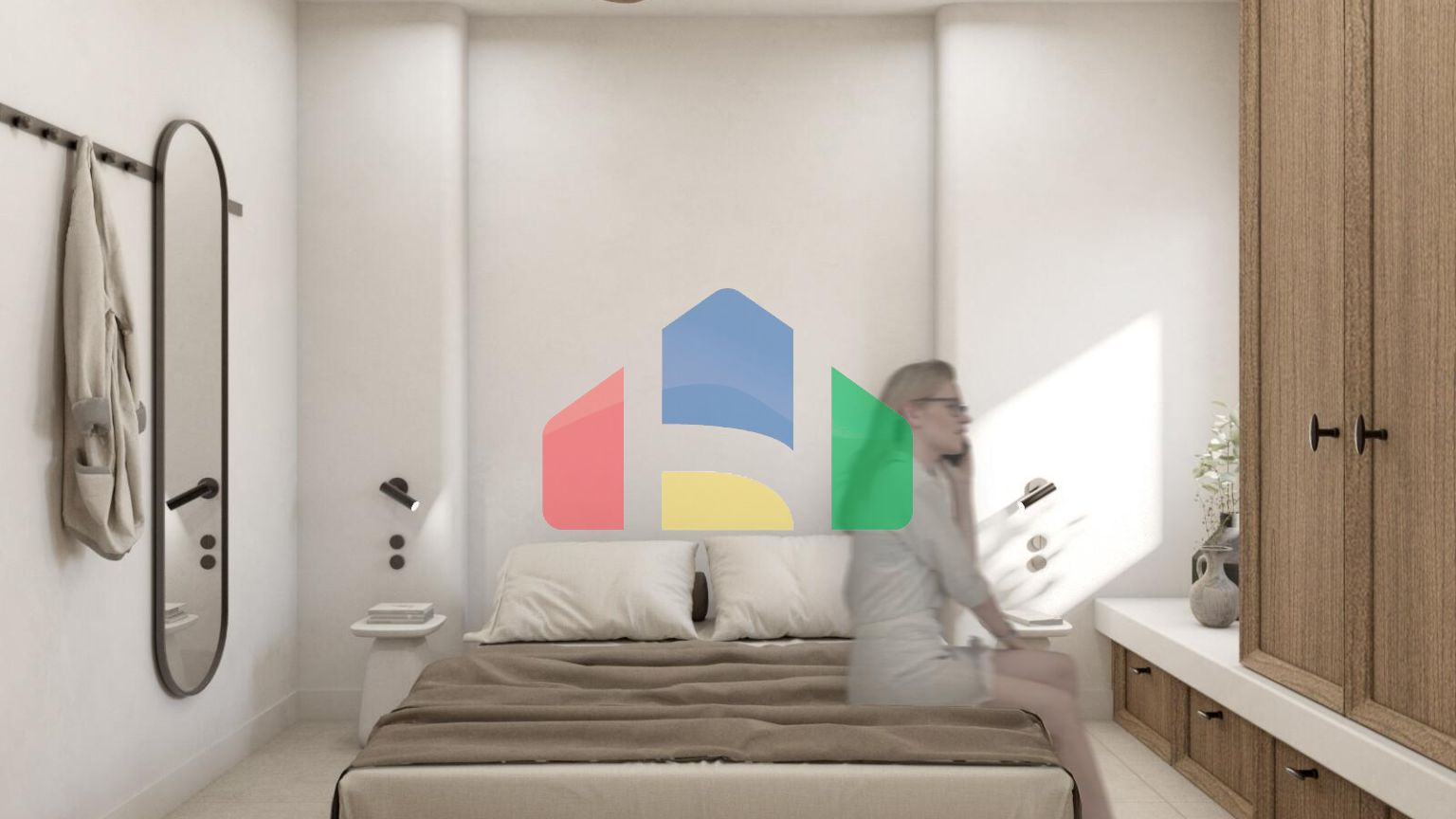 Продажа - Таунхаус 90 m² в Халкидиках