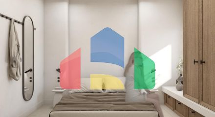 Продажа - Таунхаус 90 m² в Халкидиках