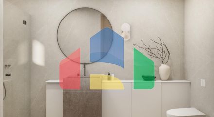 Продажа - Таунхаус 90 m² в Халкидиках