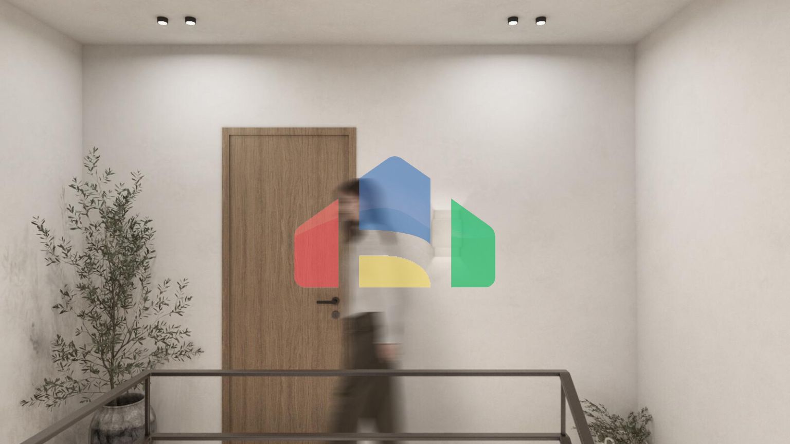 Продажа - Таунхаус 90 m² в Халкидиках