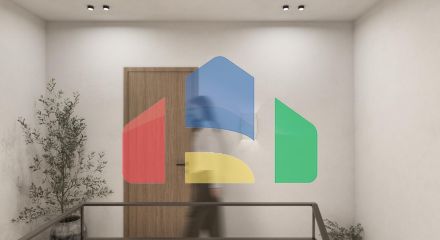 Продажа - Таунхаус 90 m² в Халкидиках