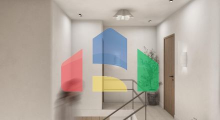 Продажа - Таунхаус 90 m² в Халкидиках