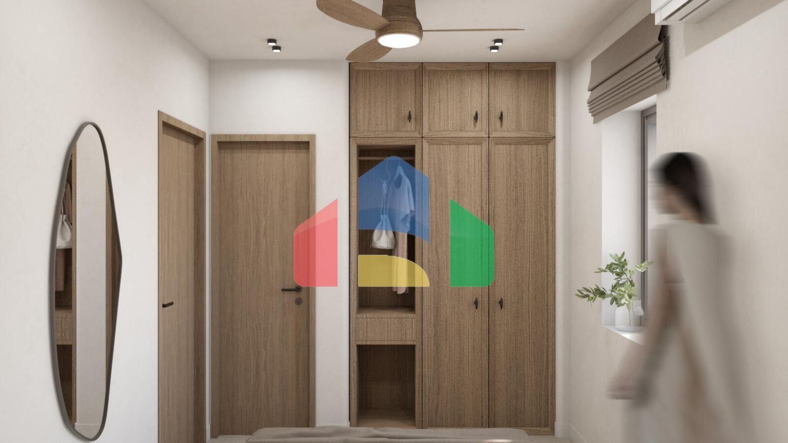 Продажа - Таунхаус 90 m² в Халкидиках