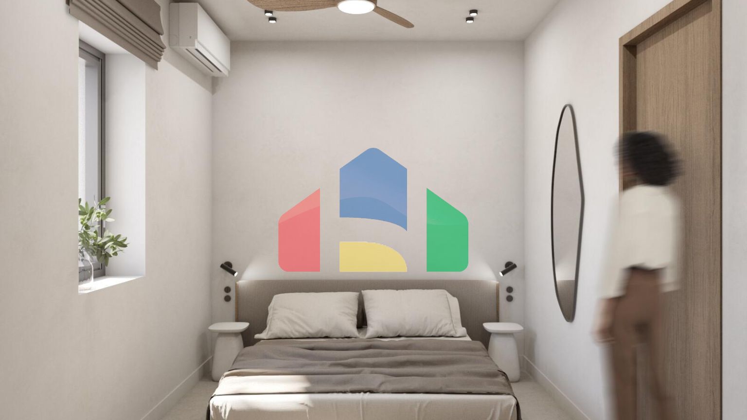 Продажа - Таунхаус 90 m² в Халкидиках