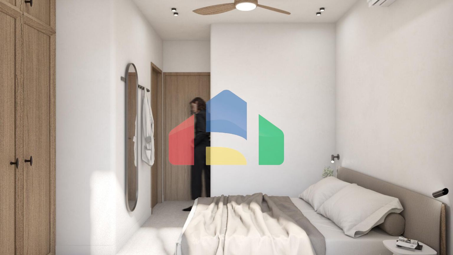 Продажа - Таунхаус 90 m² в Халкидиках