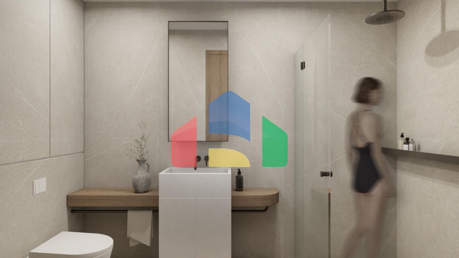 Продажа - Таунхаус 90 m² в Халкидиках