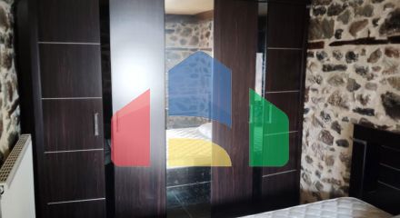 Продаж - Таунхаус 110 m² в Халкидіках