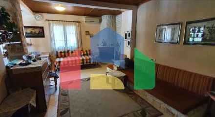 Продаж - Котедж 85 m² в Халкидіках