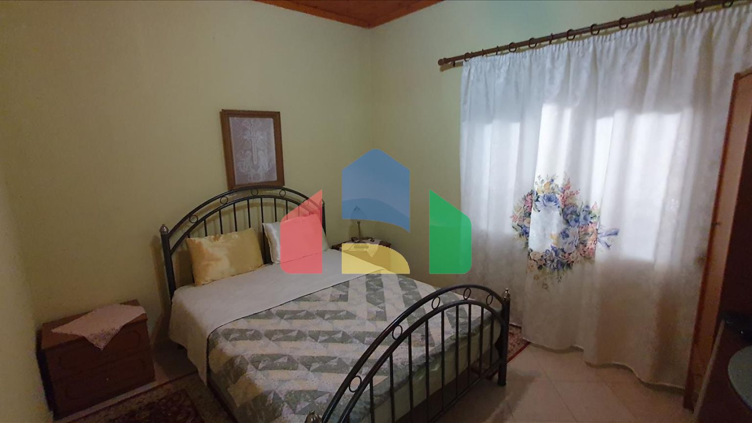 Продаж - Котедж 85 m² в Халкидіках